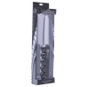 Master Series Accessoire Electro Handle 30cm